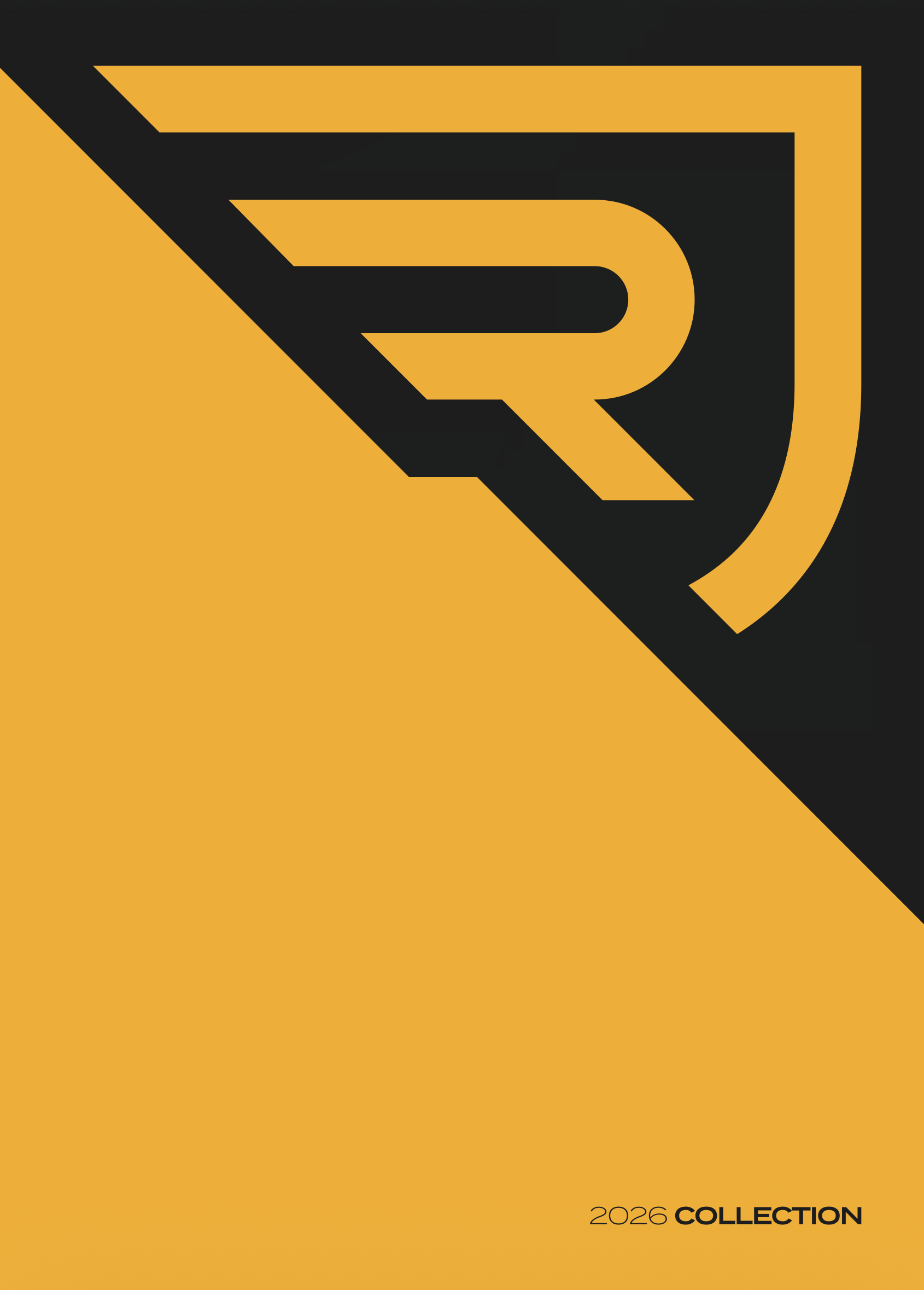 Roly Work 2026