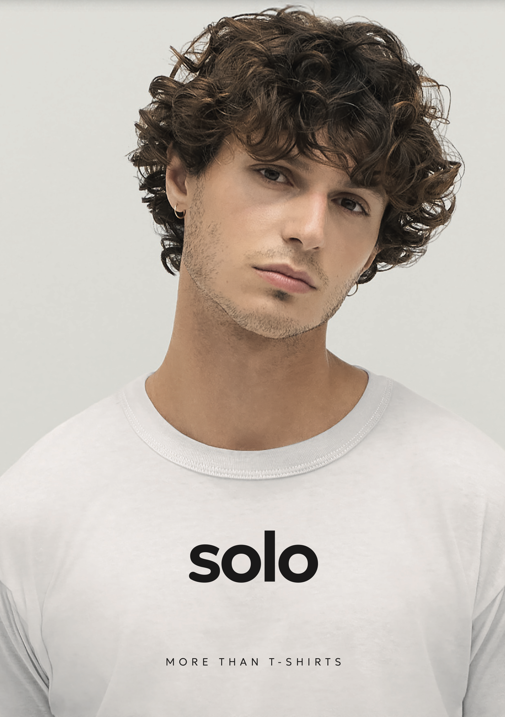 Solo Group 2026