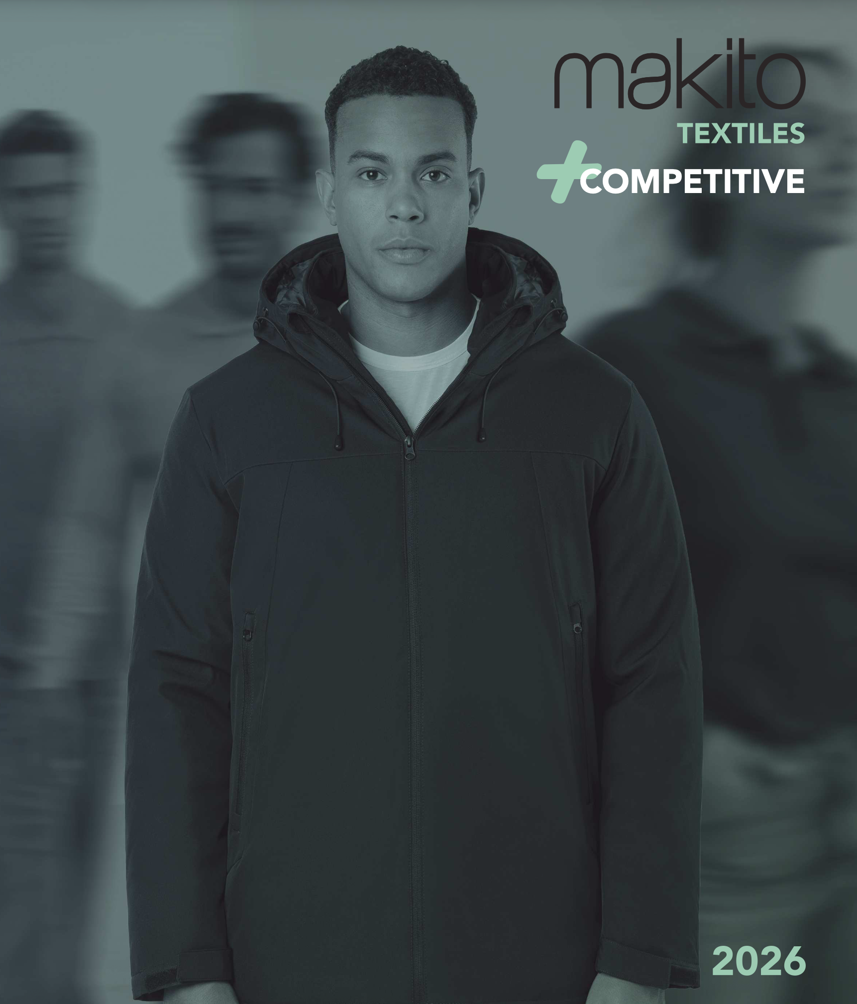 MK Textil 2026